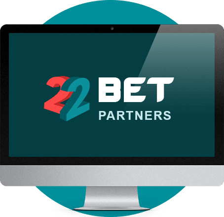 319bet