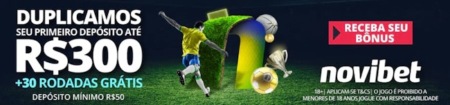 h2bet baixar apk