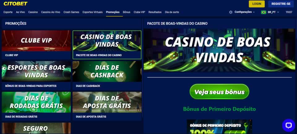 3388bet