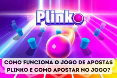 Os próximos jogos da série a