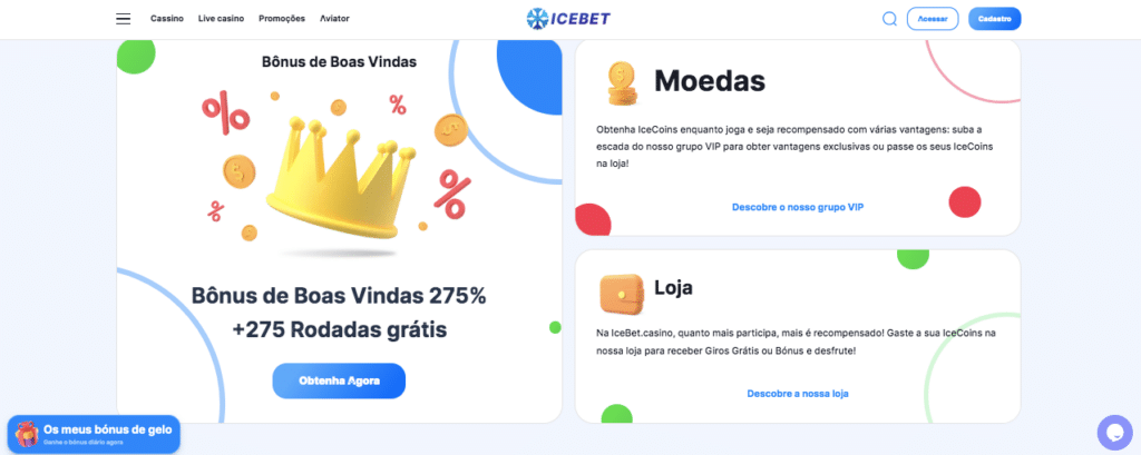 Tabela série e