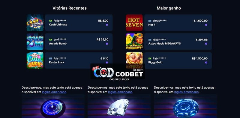 betboom