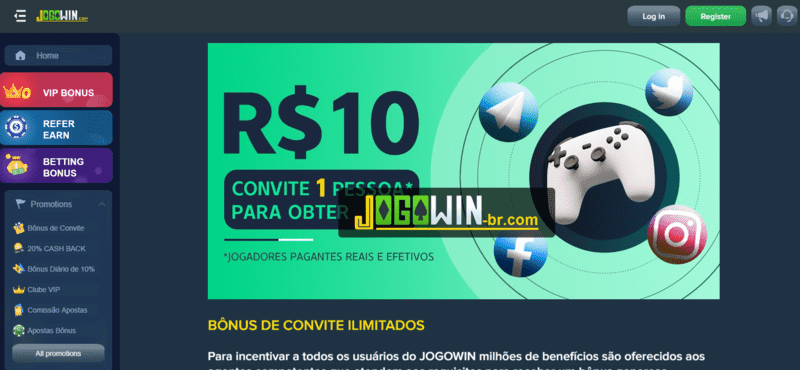 bet888