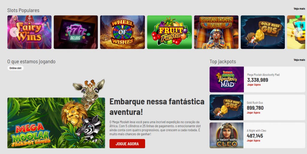 tivitbet