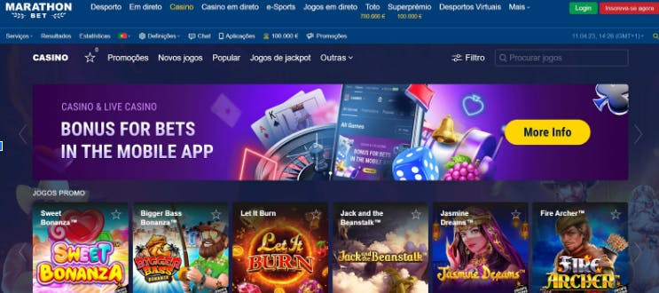 3355bet com
