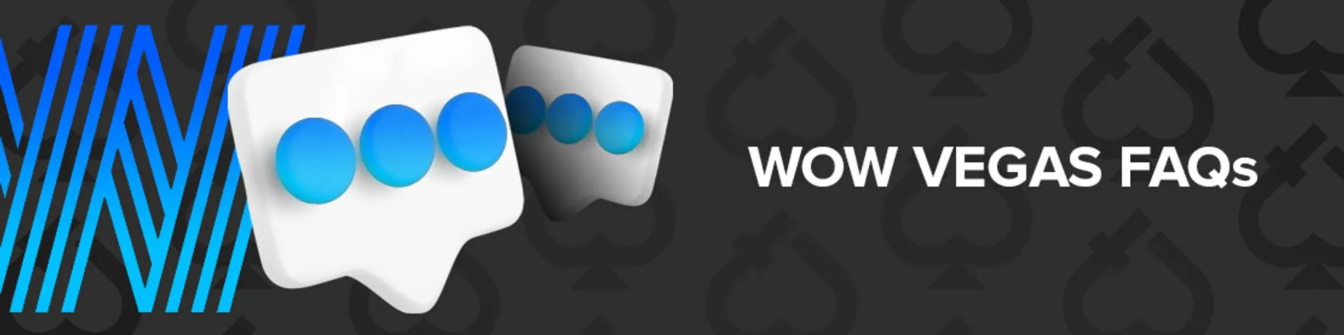 wildbet