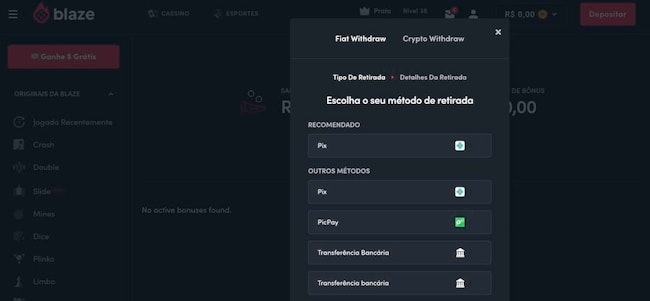 citobet