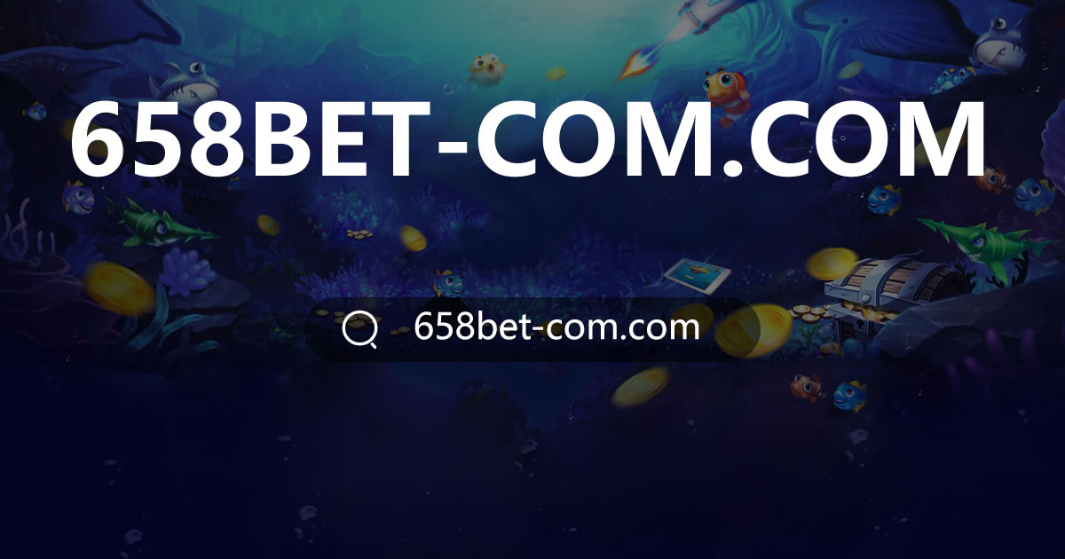 bggbet