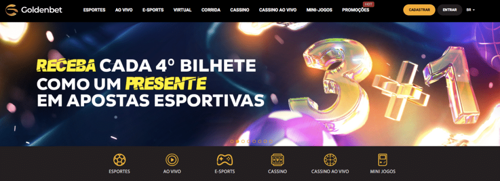 ssvip
