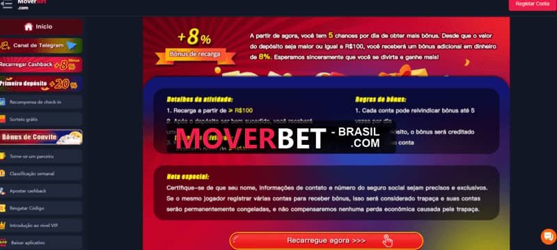 jogo do galo online