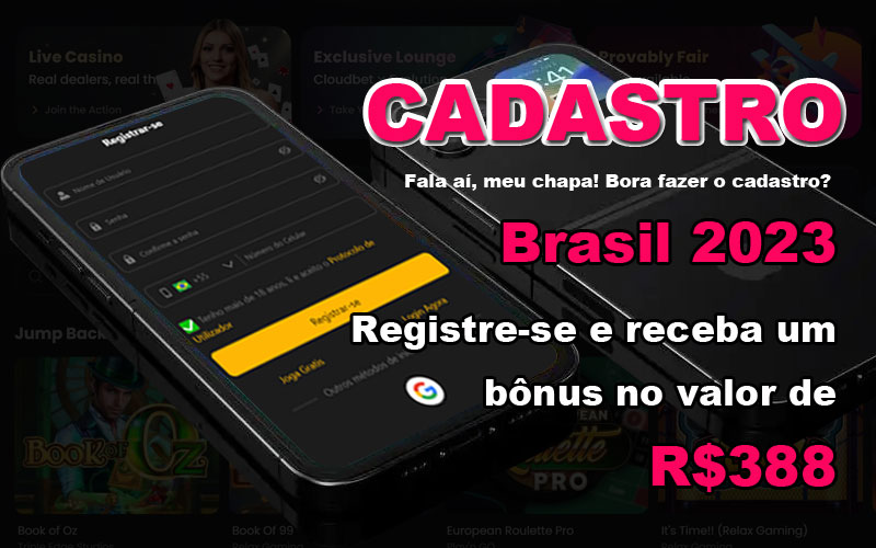 gbtbet