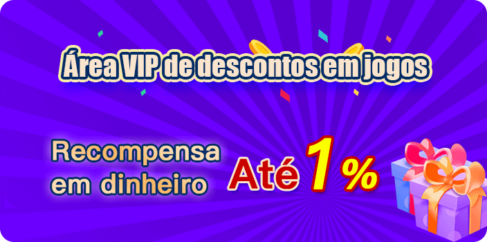 6292bet