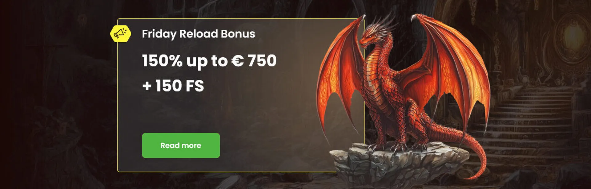 Rodadas grátis betano hoje