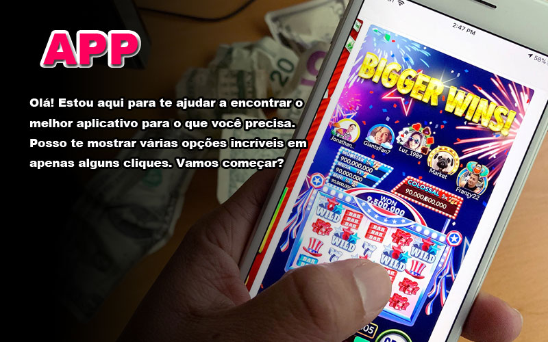 3ssbet