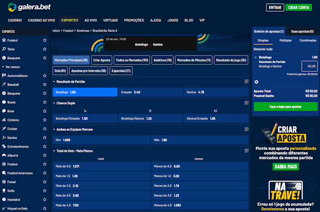 waybet