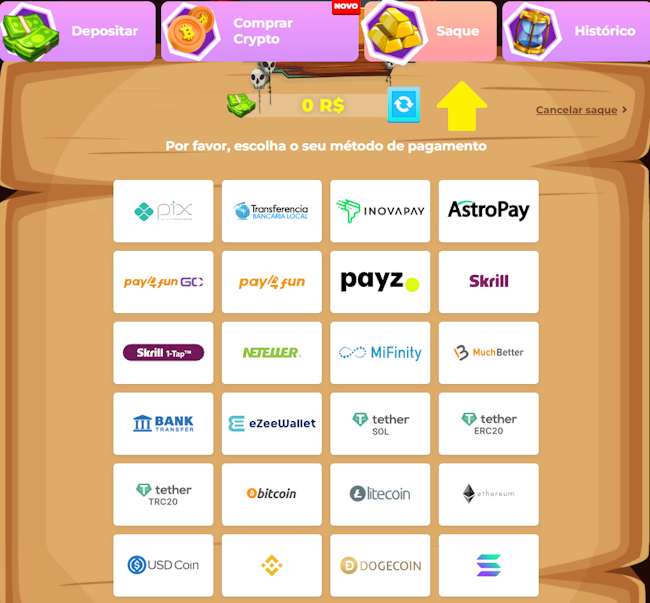 Bet365 bonuscode