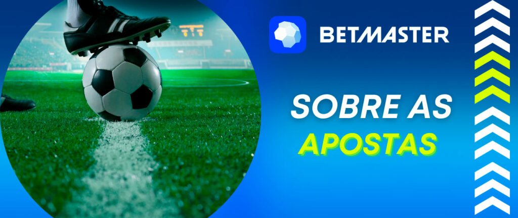 classificacao seri b
