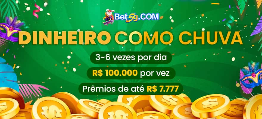 ft12bet