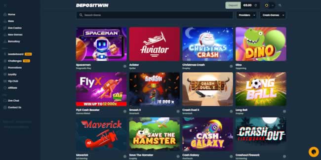 slotsite