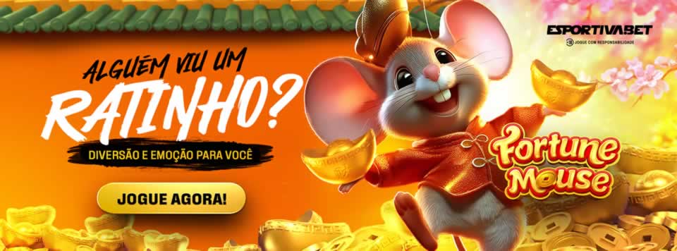 O que é betano?