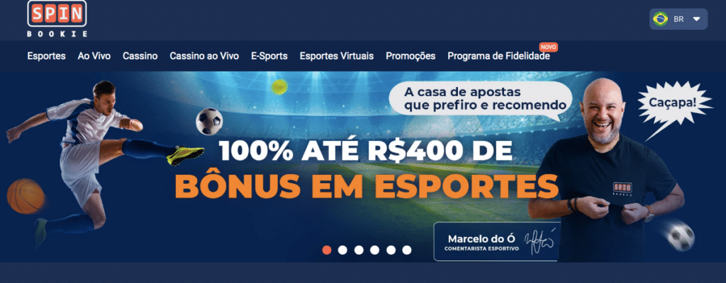 esportbet