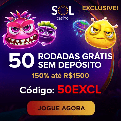 betgol
