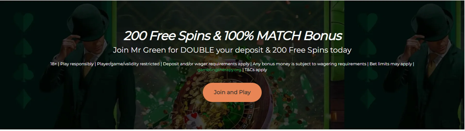 Bet 3