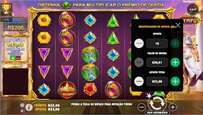14winbet