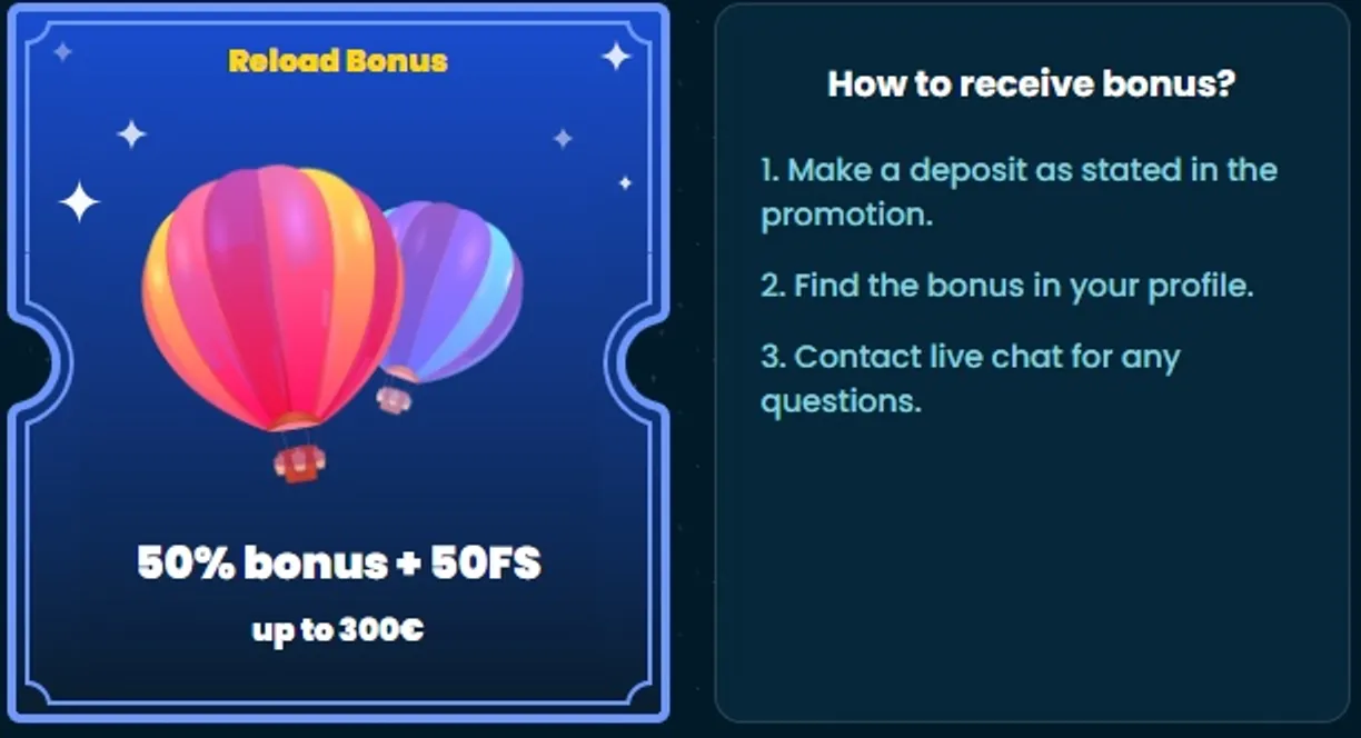 1xslots