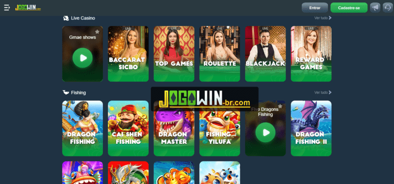 Bet03 .com