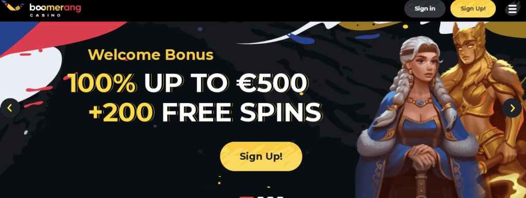 bwin