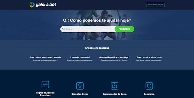 Ver resultados