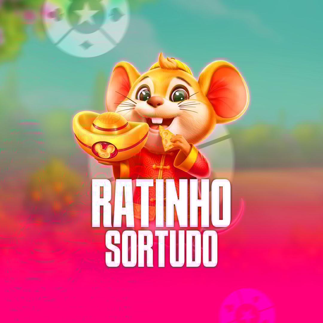 bet635 com