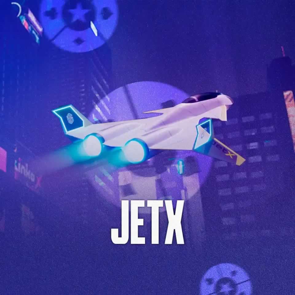 136bet
