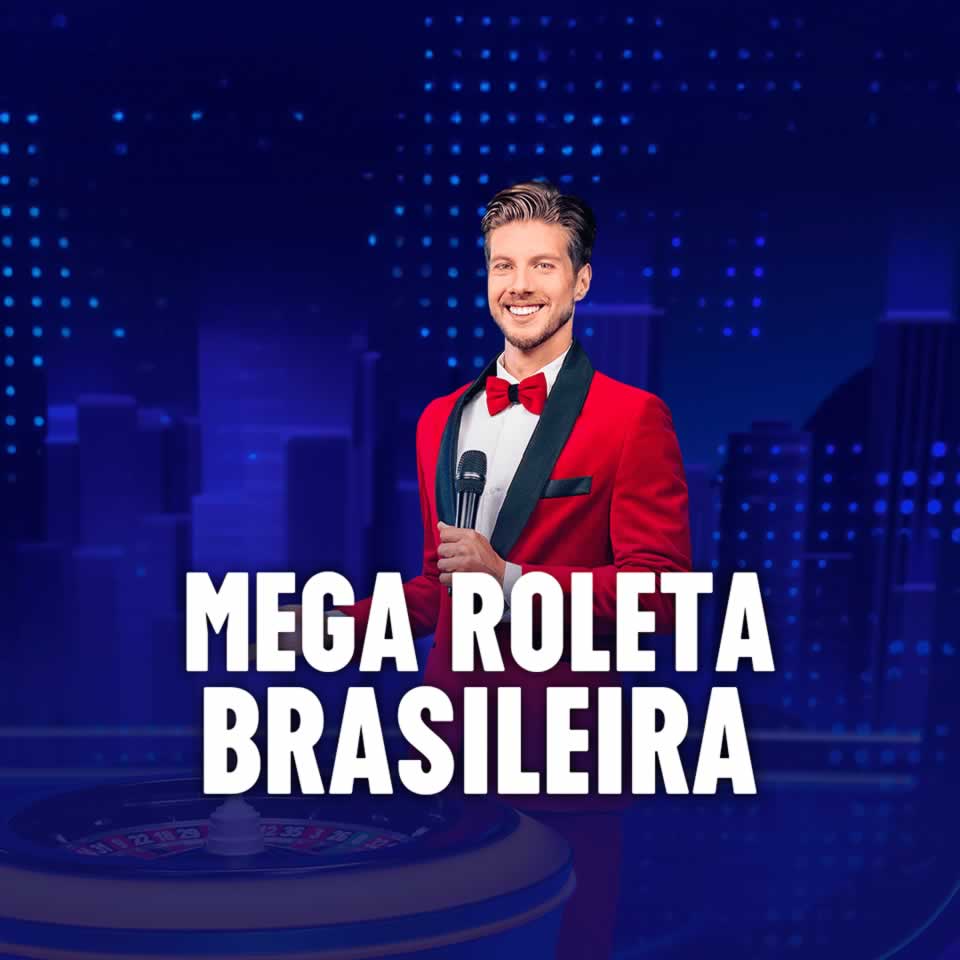 Depósito minimo betano