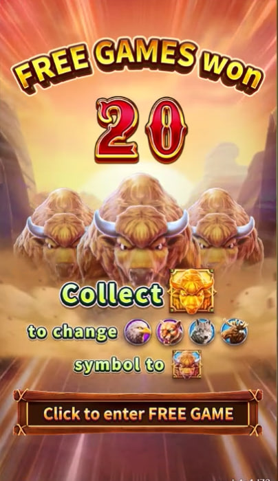 sambabet