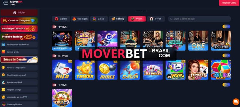 btbet