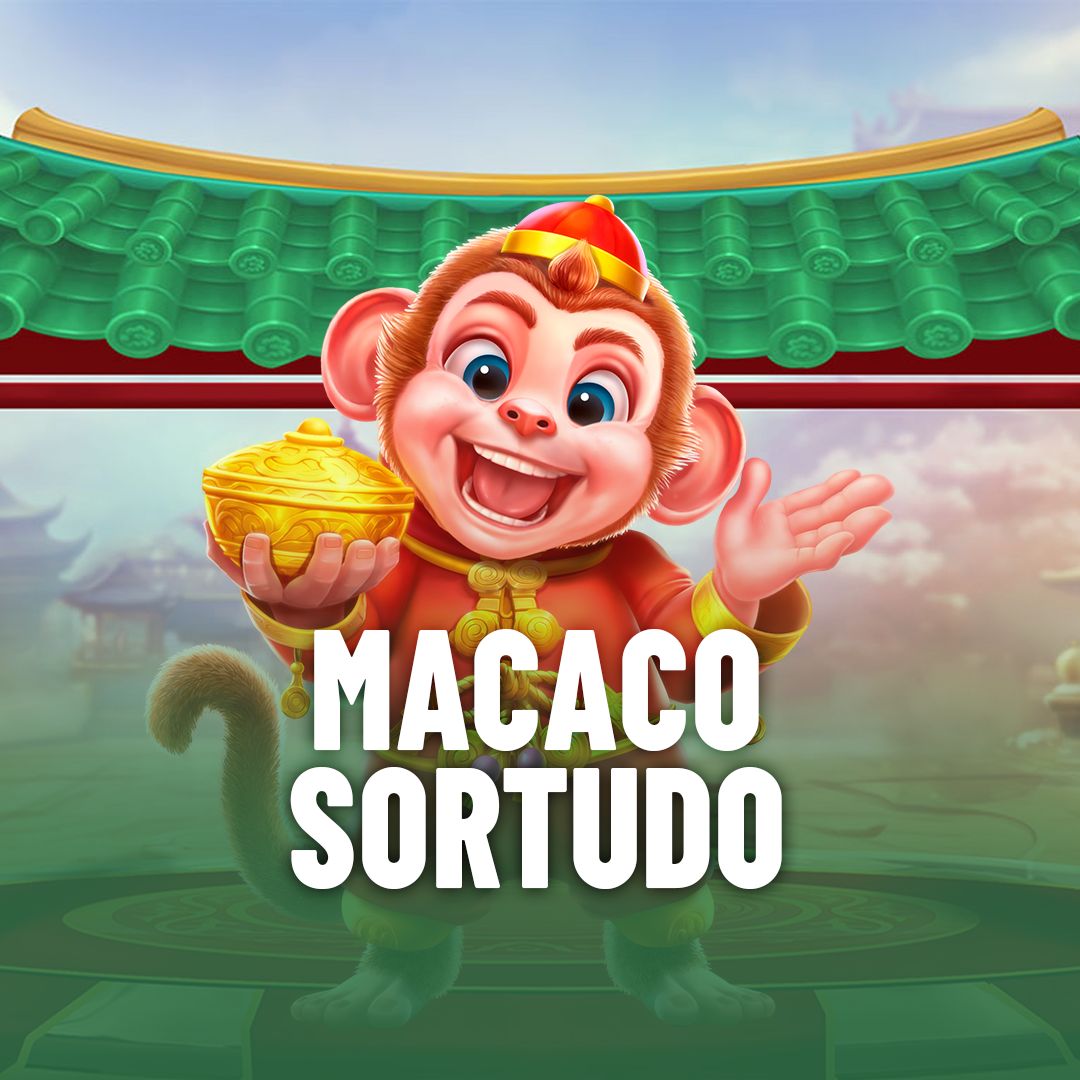 bwinbet com