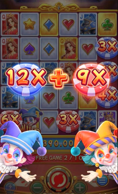 ytbet