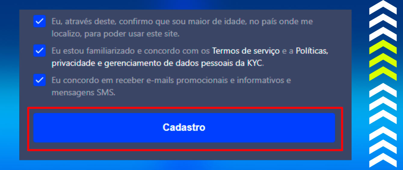 betkwiff
