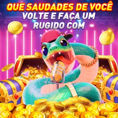 Tabela do flamengo 2024