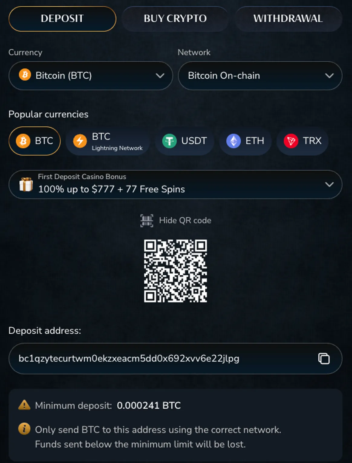 15bet