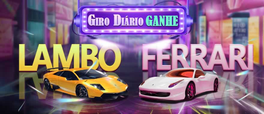 bet win