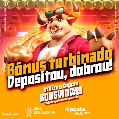 blaze.com aposta