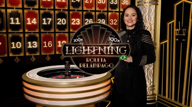 14winbet