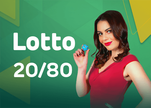 Bet365 nj
