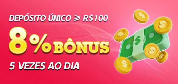 777bet