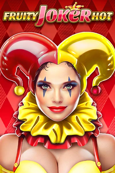 Q9game com