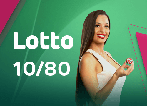 ijogo bet.com