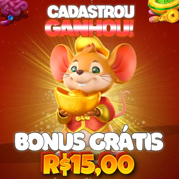 575bet login